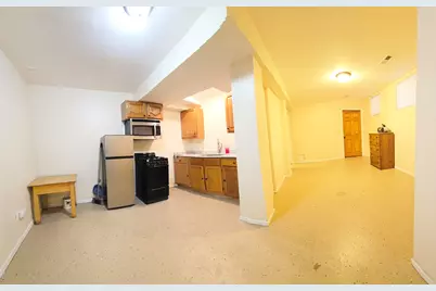 4332 Olcott Avenue, East Chicago, IN 46312 - Photo 34
