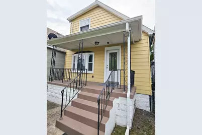 4332 Olcott Avenue, East Chicago, IN 46312 - Photo 1