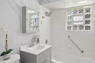 1953 Connecticut St, Gary, IN 46407 - Photo 8