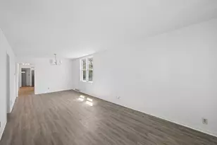 1953 Connecticut St, Gary, IN 46407 - Photo 2