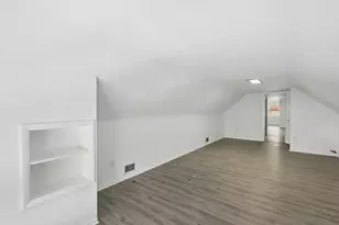 1953 Connecticut St, Gary, IN 46407 - Photo 6