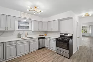 1953 Connecticut St, Gary, IN 46407 - Photo 4