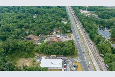 2621 Us-12, Michigan City, IN 46360 - Photo 18
