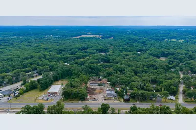 2621 Us-12, Michigan City, IN 46360 - Photo 12