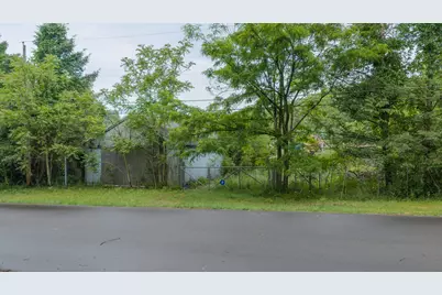 2621 Us-12, Michigan City, IN 46360 - Photo 38