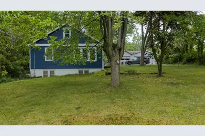 2621 Us-12, Michigan City, IN 46360 - Photo 28