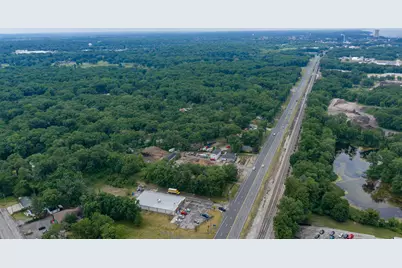 2621 Us-12, Michigan City, IN 46360 - Photo 10