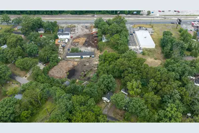 2621 Us-12, Michigan City, IN 46360 - Photo 20