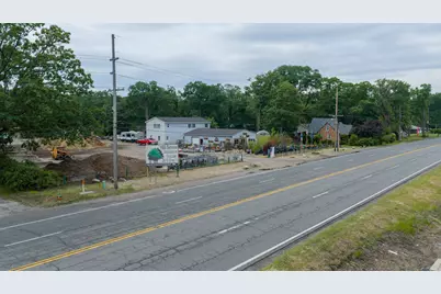 2621 Us-12, Michigan City, IN 46360 - Photo 24