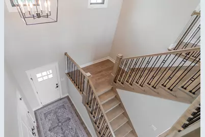 8201 Alexander Street, Schererville, IN 46375 - Photo 38