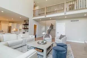 8201 Alexander St, Schererville, IN 46375 - Photo 12
