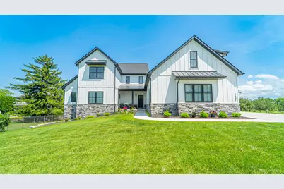 8201 Alexander Street, Schererville, IN 46375 - Photo 48
