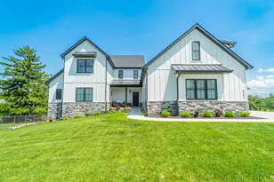 8201 Alexander St, Schererville, IN 46375 - Photo 48