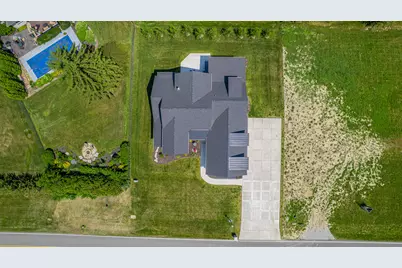 8201 Alexander Street, Schererville, IN 46375 - Photo 56