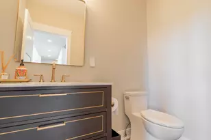 8201 Alexander St, Schererville, IN 46375 - Photo 8