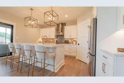 8201 Alexander Street, Schererville, IN 46375 - Photo 18