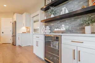 8201 Alexander St, Schererville, IN 46375 - Photo 14