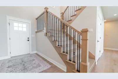 8201 Alexander Street, Schererville, IN 46375 - Photo 6