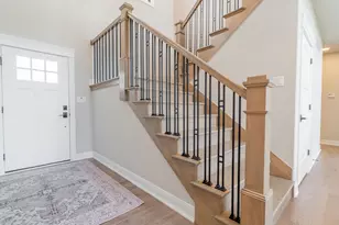 8201 Alexander St, Schererville, IN 46375 - Photo 6