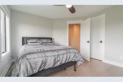 8201 Alexander Street, Schererville, IN 46375 - Photo 44