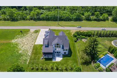 8201 Alexander Street, Schererville, IN 46375 - Photo 62