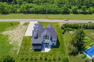 8201 Alexander St, Schererville, IN 46375 - Photo 62