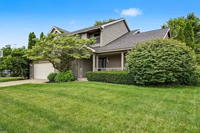 4508 Bedford Road, Valparaiso, IN 46383 - Photo 2
