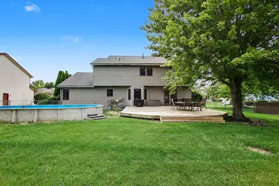 4508 Bedford Road, Valparaiso, IN 46383 - Photo 22