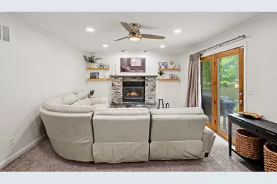 4508 Bedford Road, Valparaiso, IN 46383 - Photo 6