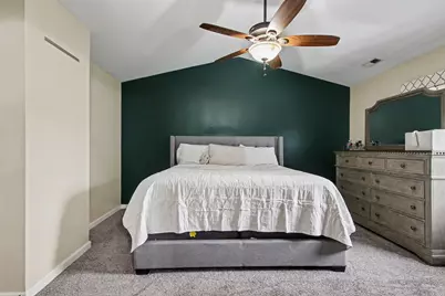 4508 Bedford Road, Valparaiso, IN 46383 - Photo 14