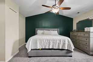 4508 Bedford Rd, Valparaiso, IN 46383 - Photo 14