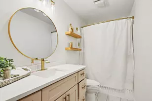 4508 Bedford Rd, Valparaiso, IN 46383 - Photo 20