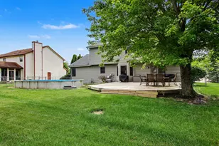 4508 Bedford Rd, Valparaiso, IN 46383 - Photo 24