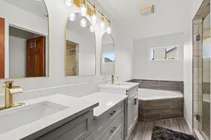 4508 Bedford Rd, Valparaiso, IN 46383 - Photo 16