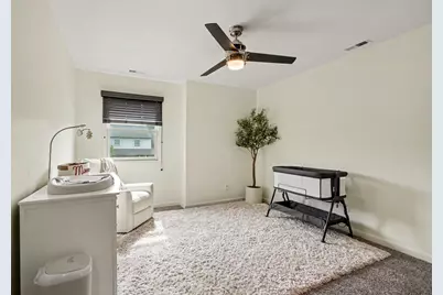 4508 Bedford Road, Valparaiso, IN 46383 - Photo 18