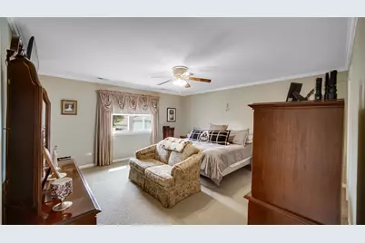 601 Sunflower Lane, Dyer, IN 46311 - Photo 14