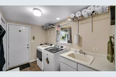 601 Sunflower Lane, Dyer, IN 46311 - Photo 26