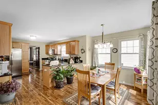 601 Sunflower Ln, Dyer, IN 46311 - Photo 12
