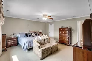 601 Sunflower Ln, Dyer, IN 46311 - Photo 20