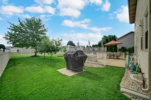 601 Sunflower Ln, Dyer, IN 46311 - Photo 34