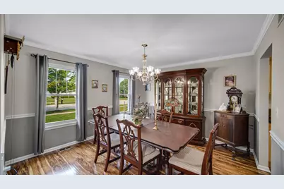 601 Sunflower Lane, Dyer, IN 46311 - Photo 8