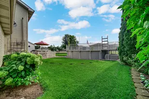 601 Sunflower Ln, Dyer, IN 46311 - Photo 38