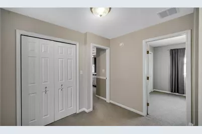 601 Sunflower Lane, Dyer, IN 46311 - Photo 18