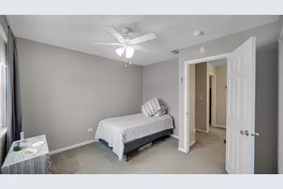 601 Sunflower Lane, Dyer, IN 46311 - Photo 20