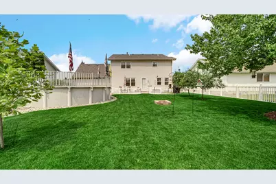 601 Sunflower Lane, Dyer, IN 46311 - Photo 28