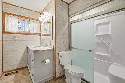 2400 E Cleveland Avenue, Hobart, IN 46342 - Photo 6
