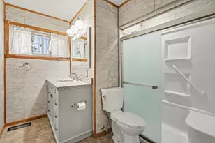 2400 E Cleveland Ave, Hobart, IN 46342 - Photo 6