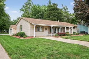 2400 E Cleveland Ave, Hobart, IN 46342 - Photo 8