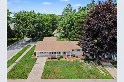 2400 E Cleveland Avenue, Hobart, IN 46342 - Photo 10