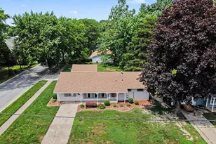 2400 E Cleveland Ave, Hobart, IN 46342 - Photo 10